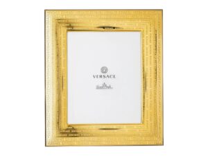 Çerçeve VHF11 – Gold 20×25