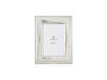 Çerçeve VHF11 – Silver 10×15