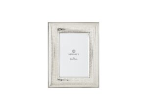Çerçeve VHF11 – Silver 10×15