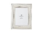 Çerçeve VHF11 – Silver 15×20