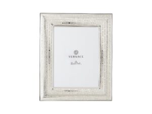 Çerçeve VHF11 – Silver 15×20