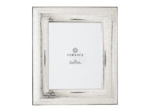 Çerçeve VHF11 – Silver 20×25