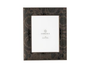 Çerçeve VHF12 – Black 15×20