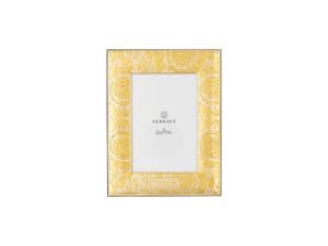 Çerçeve VHF12 – Gold 10×15