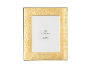 Çerçeve VHF12 – Gold 15×20