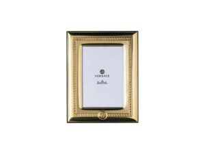 Çerçeve VHF6 – Gold 10×15