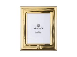 Çerçeve VHF6 – Gold 15×20