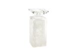 Clear Mat Mumluk 9x20cm