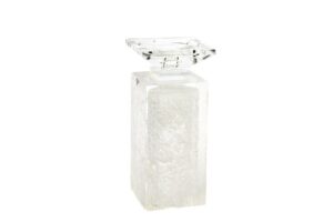 Clear Mat Mumluk 9x20cm