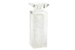 Clear Mat Mumluk 9x24cm