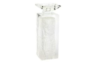 Clear Mat Mumluk 9x24cm