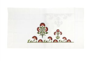 Clove Runner 50×170