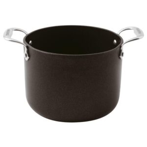 Derin Tencere 16 cm h:12 cm
