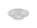 Diamante Kase 25 cm