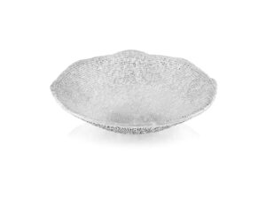 Diamante Kase 33 cm