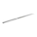 Ekmek Bıçağı 32 cm