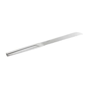 Ekmek Bıçağı 32 cm