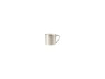 Espresso Bardak Carreau Beige
