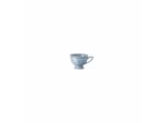 Espresso Fincan Maria Dream Blue