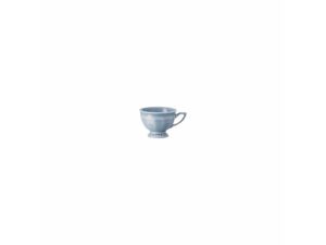 Espresso Fincan Maria Dream Blue
