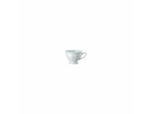 Espresso Fincan Maria Pale Mint