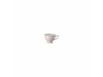 Espresso Fincan Maria Pale Orchid