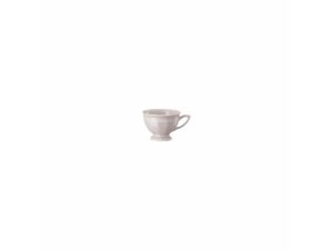 Espresso Fincan Maria Pale Orchid