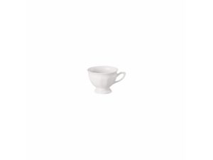 Espresso Fincan Maria Weiss