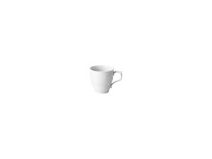 Espresso Fincan Sanssouci Weiss