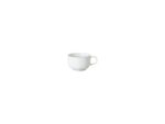 Espresso Fincan Sonetto Oro