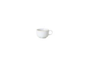 Espresso Fincan Sonetto Oro
