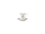 Espresso Fincan-Tabak Medusa Gala