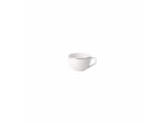 Espresso Fincan Tac Platin