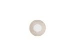 Espresso Tabak Carreau Beige