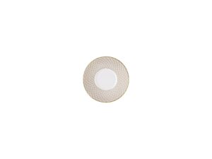 Espresso Tabak Carreau Beige