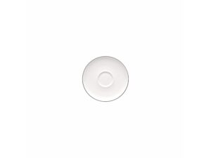 Espresso Tabak Tac Platin