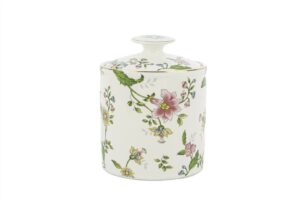 Florid Kavanoz 680ml 12x15cm