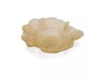 Folies Kase Gold 25 cm