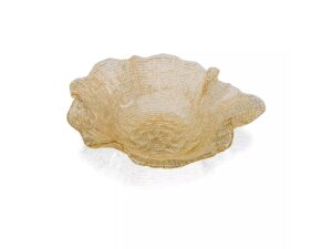 Folies Kase Gold 25 cm