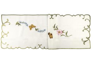 Grace 50×170 Runner