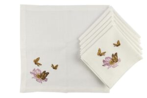 Grace 6lı pecete 40cm