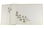 Jasmine 50×170 runner