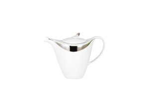 Kahve Demlik 130 cl Ballet Ballerina