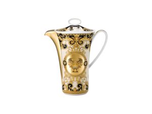 Kahve Demlik Prestige Gala