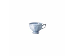 Kahve Fincan Maria Dream Blue