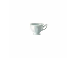 Kahve Fincan Maria Pale Mint