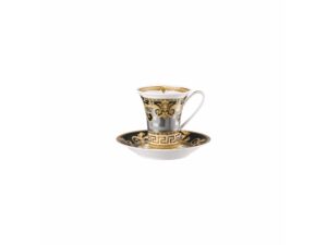 Kahve Fincan-Tabak Prestige Gala