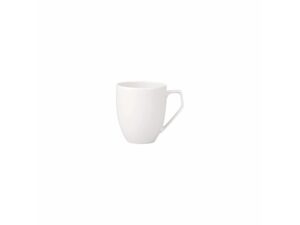 Kahve Kupa TAC White