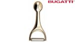 BUGATTİ Kiss Gold Soyucu 6x15cm