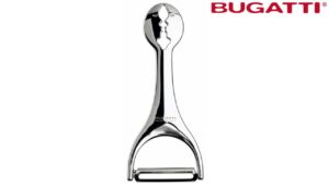 BUGATTİ Kiss Gümüş Soyucu 6x15cm
